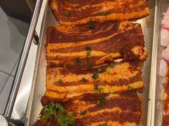 -韩宫宴和牛烤肉(宣州国购店)