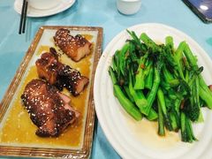 -粤·向群饭店(泮塘路店)
