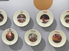 -重庆梵高星空艺术馆(解放碑旗舰店)