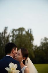 -CD视觉婚纱摄影