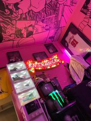 -MDZ STORE·TATTOO·耳饰