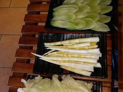 -重庆烧鸡公火锅(簋街店)