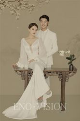 -伊诺摄影(徐州优选店)