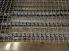 -英雄故事地摊烤肉(马驹桥店)