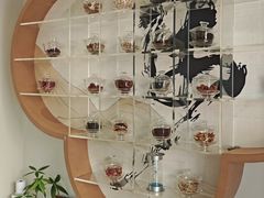 -长风拨筋养身(蟠龙天地店)