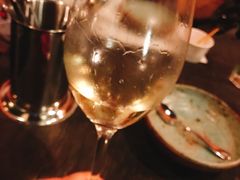 -Ocean's Table 欧舍