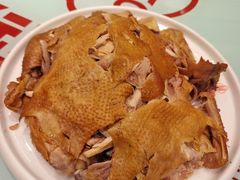 -添福来墨鱼饺子 · 海鲜东北菜(大连星海·黄浦路店)