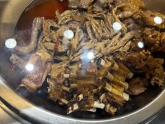 -王氏现捞(宽窄巷子2.0直营店)