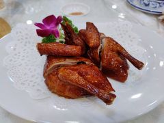 -四海之家(蛇口店)