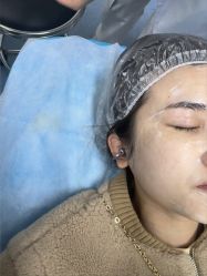 -长沙雅美医疗美容医院