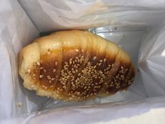 -JPG canteen(广州乐峰广场店)