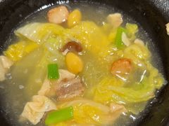 -茉里粤菜(皇姑万象汇店)