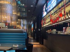-凤凰湘语(浦东旗舰店)
