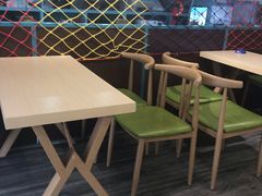 -菲哥麻辣烫(贵山小区店)