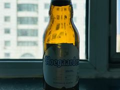 -吉林大学(前卫南区)