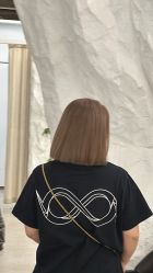 -BOF HAIR BY HONTO