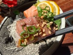-归源居酒屋
