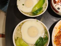 -麻六记(凤凰汇店)