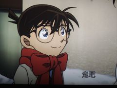 -首都电影院(天津店 中国巨幕)