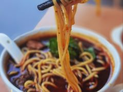 -牛王庙(龙华花园店)