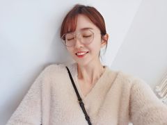 -AHAVA·Fang Baking Studio