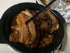 -东山茶寮(新安店)