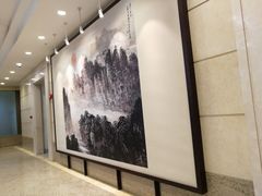 -文汇新民联合报业集团