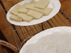 -仁和四季涮肉馆(天坛南门店)