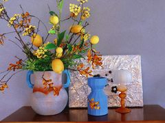 -Supine Bistro溯泮餐厅