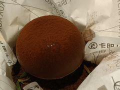 -卡朋西餐(悦汇城店)