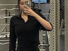 -OXYGYM 奥美氧舱运动中心(领展购物广场·中关村店)