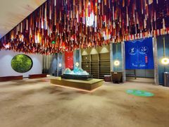 -青水瓦台汤泉(未央店)