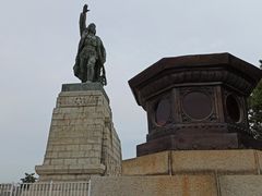 -辽沈战役纪念馆