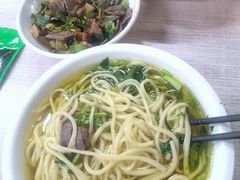 -大藏村拉面(保利首开·熙悦春天店)