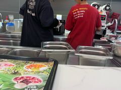 -鲜芋仙(常州吾悦国际广场店)