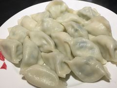 -船歌·鱼水饺青岛菜(合肥路永旺店)