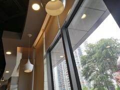 -乡村基(合川大学城店)