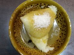 -华兴街煎蛋面(总店)
