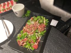 -嘿嘟嘟·肋条烧肉放题(爱融荟城店)