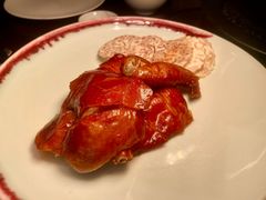 -杭州西子湖四季酒店·金沙厅