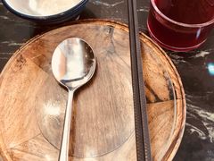 -兰溪小馆(东直门簋街店)