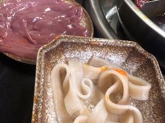 -大龙火锅(老店)