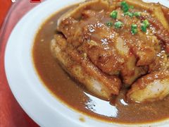 -沙溪佬食店(福生东街店)