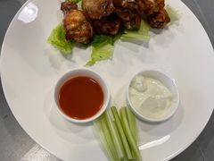 -Tony's Kitchen(蛇口店)