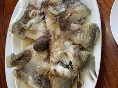 -吴祥记潮州菜·百年老字号·砂锅粥