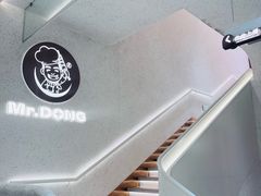 -小董哥烤串·爆汁大油边(故宫店)