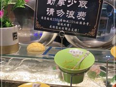 -贵族世家牛排(晋江万达店)