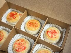 -新荣记(新源南路店)