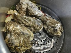 -三子烤羊腿·海鲜(弘阳店)