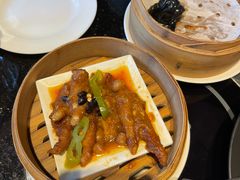 -新花城蟹粉馆(乌鲁木齐店)